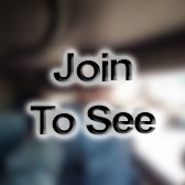 PFC Motor Transport Operator