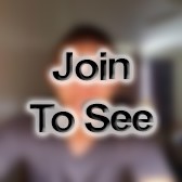 AN Aviation Structural Mechanic (Hydraulics and Structures)