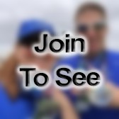 Maj Cyberspace Operations