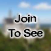 TSgt Weapons Load Crew Chief