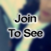 PV2 Power Generation Equipment Repairer