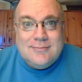 SSgt Raymond Nesbitt