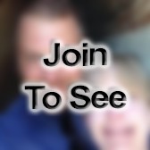 MAJ Deputy Mission Area Lead