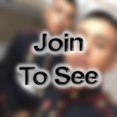 PFC Engineer Equipment Mechanic