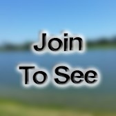 CWO2 Finance & Supply Officer