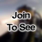 MIDN 3/C (Pre-Commission)