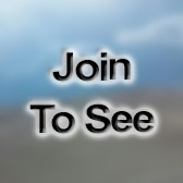 SGT Supply Sergeant, Armorer, Tmde Representative