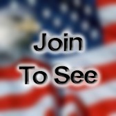 CW2 Mobility Officer