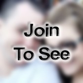 SGT Section Sergeant