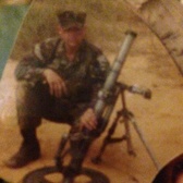 Cpl RustyandMel Trahan