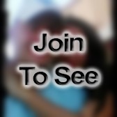 GySgt Infantry Unit Leader