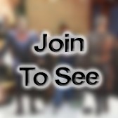 SSG Battalion Cbrn Ncoic