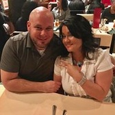 Cpl Jennifer Furlong