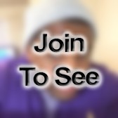 SGT Platoon Sergeant