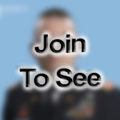 (Join to see) LTC Sr Arng Fa Force Developer