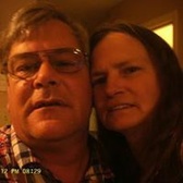 SSgt Franklin Abbott