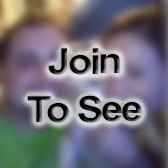 Maj Intelligence Analyst