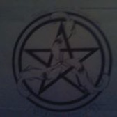 TSgt Michael Herrera