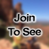 LTC Program Manager For Latin America