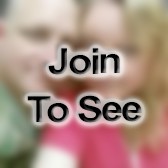 SFC Bradley Fighting Vehicle System Maintainer