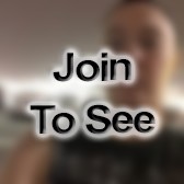 Cadet CPT (Pre-Commission)