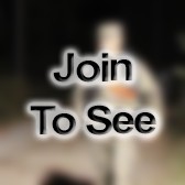 CW2 Human Resources Technician