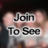 SGT Petroleum Supply Specialist