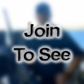 PO3 Electronics Technician (Surface)