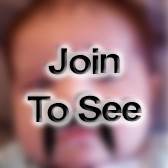 TSgt Safety/Security Manager