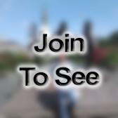 CPL Cannon Crew Member