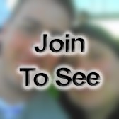 PO1 Forecast Duty Officer