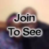 SSG Chaplain Assistant