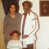 1stSgt Edward Brackins