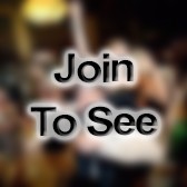 PO1 Boatswain's Mate