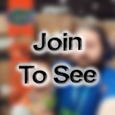 LCDR Submarine Warfare Officer