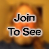 PO1 Quality Control Technical Inspector