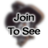 SFC Platoon Sergeant