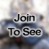 SSgt Vehicle and Vehicular Equipment Maintenance