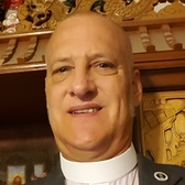 SSgt Michael Willett