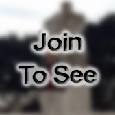 LCpl Infantry Assaultman