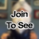 CWO5 Dep. Director Navy Security Forces