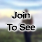 Cpl Aircraft Maintenance Support Equipment Electrician/Refrigeration Mechanic