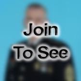 CSM Battalion Command Sergeant Major