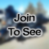 SSG Observation/Scout Helicopter Repairer (RC)