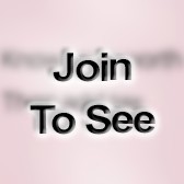 SPC Signal Support Systems Specialist