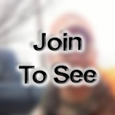 MSG Psychological Operations Specialist