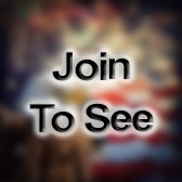 SSG Platoon Sergeant