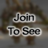 SPC Power Generator Technician