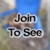 SPC Automatic Rifleman