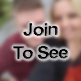 SGT Aviation Operations Specialist